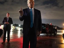 �����: ������������ �� � ������ ����� ��� ��������, ������������ � �������� �� ���� �������������