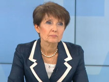 Пулмолог: Когато въздухът не е с добро качество, не бива да се спортува навън