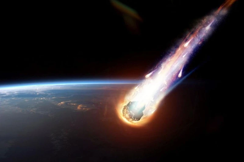 ESA: ��������� ������������������� ������ ���� �� ����� ������ ���� ����� �����������