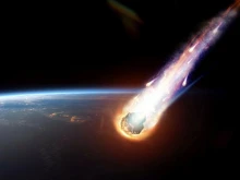 ESA: ��������� ������������������� ������ ���� �� ����� ������ ���� ����� �����������