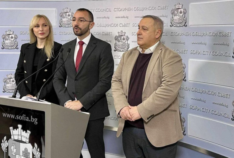 �������: ������� � ����� �� ����� �� �� �������� �������