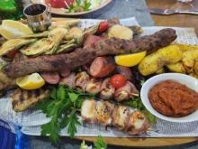 Храните, от които се пълнее най-много