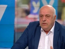 От февруари влизат нови изисквания за обучение на шофьорите