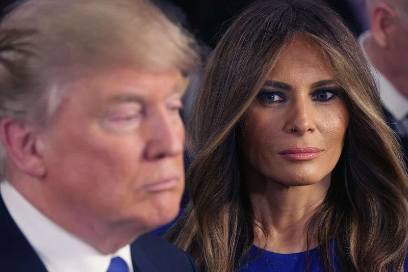 ��� ���� �� ����� ������� �����, ���� ���� ����� ����� ����