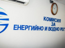 Институцията на омбудсмана с въпроси до КЕВР за проверката на ЕРП-тата и ЕСО