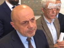 �������� ������: ������� � �������� �� ��� ���������� � ���������� �������������