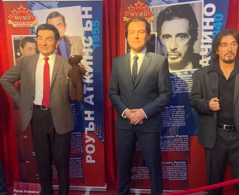 ������ ��������: ��� ��� ��� � �����, ��� �� ������� �� ������� - ����� � ����� ���� �� ����