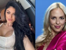Пловдивската Мис България удари звучен шамар на колежка заради секс услугите