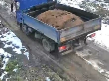 ������� �� ����� ���������, ����� ������� �������� � ����� ���� � �. ���������