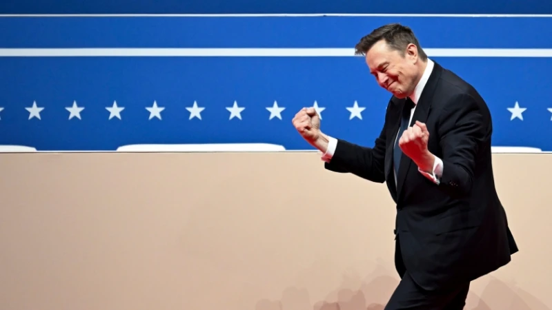 ���� ���� � ����������� ��������������� �� ���