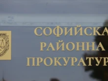 ����� ���, ������� ���� �������� �� ��� ���� ���������� ��������