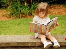 Пловдив отбелязва международния ден на детската книга