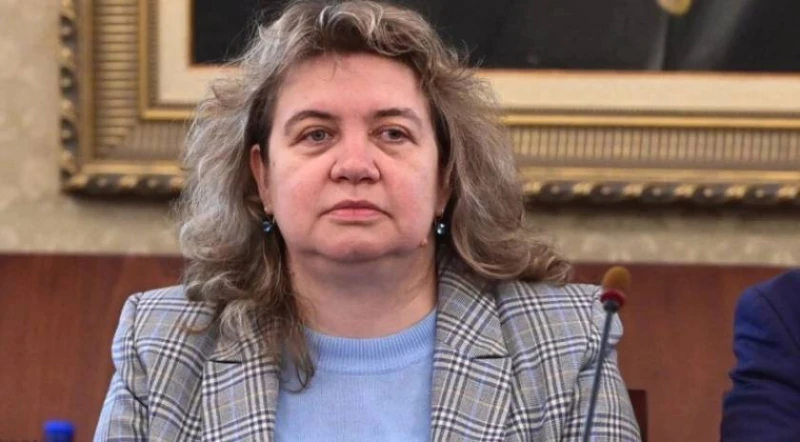 ������� �������� ������ ���������������� �� �� ����� ��������� �� ���� �����������