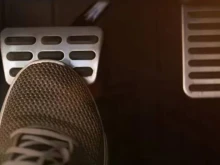 ����� �� ������, ��� ������� ����������?
