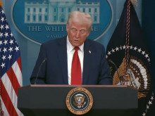 �����: ��� ���� �� � ������� � ����� ����������������� ���������� ��� ���������