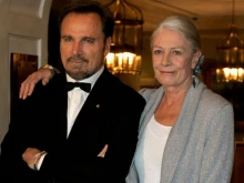 Жива и здрава да е! Велика актриса, спечелила уникални награди, днес навърши 88
