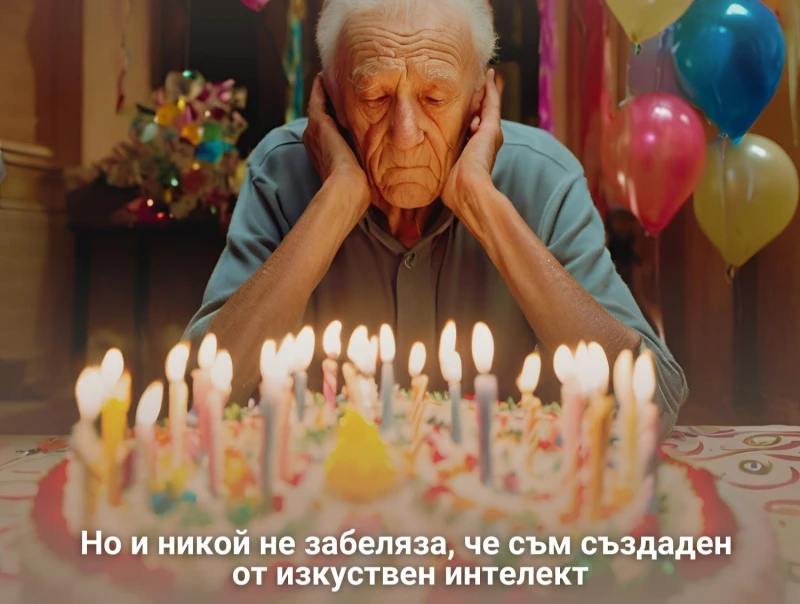 ������������ ������� � ��������:������������� �������� ��� ������� ��������� � ���� �� �� �������, ������ ����� ������