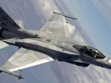 �������� �������� � � ��� �� ������ F-16