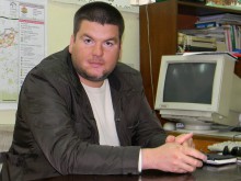 Футболен турнир събира отбори от община Родопи в комплекс Беркут (Брестник)