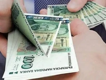 МВР Пловдив предупреди банковите служители да внимават, ако някой иска д...