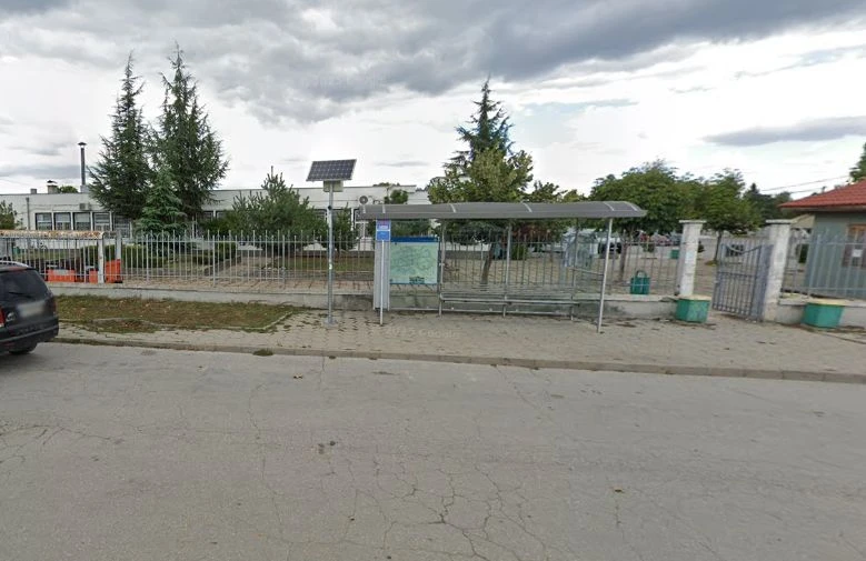 Община Пловдив закупи терен за разширяване на Рогошките гробища