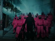 ��� � ����� ������� ����� � ����� �� ������� � ������� �� Netflix
