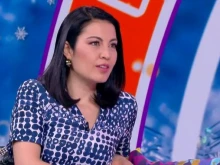 ���� �������� �� ������� � bTV
