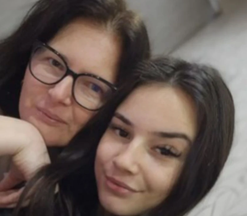 ����� �� ��� ���� ��� ����� �� �����, �� �� �����