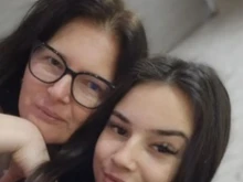 ����� �� ��� ���� ��� ����� �� �����, �� �� �����