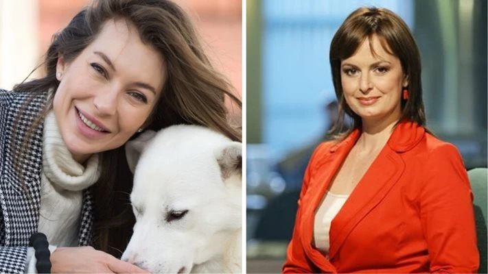 Мариана Векилска скочи на синоптичките от Nova