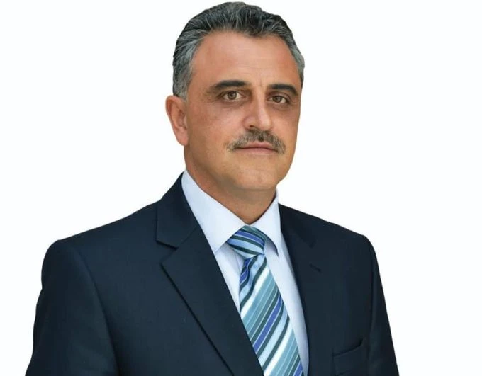 Много тежки обвинения към кмета на община "Марица"