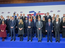 �������� ��������: ��������������������� �� ������������� ������ �� ����������� �����������, �� �������������� ������� ����� �������