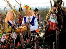 Днес е голям празник! Ето какво повеляват традициите