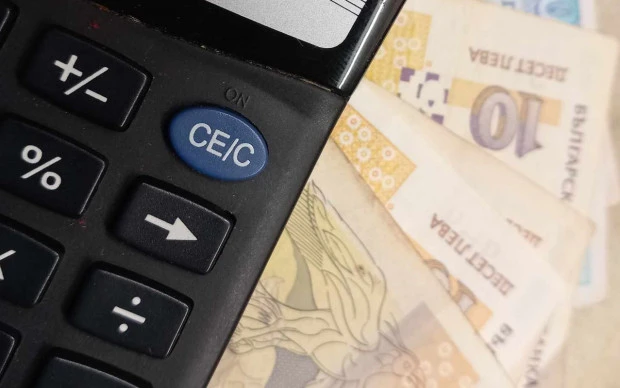 Омбудсманът на Пловдив остана неприятно изненадан от банкова такса
