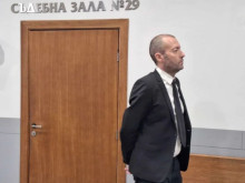Официална позиция на Европейският център за транспортни политики по казуса с Нойзи