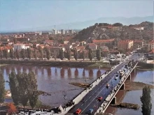 Снимка от Пловдив предизвика хиляди лайкове и стотици коментари