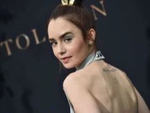 ���� �� ���-��������� ������� ����� ����� �� ����� ���