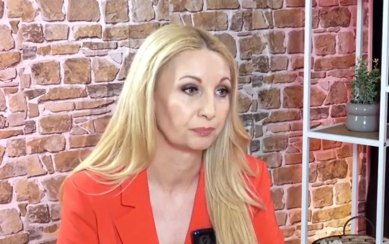Експерт по недвижими имоти: Ще има успокояване на пазара