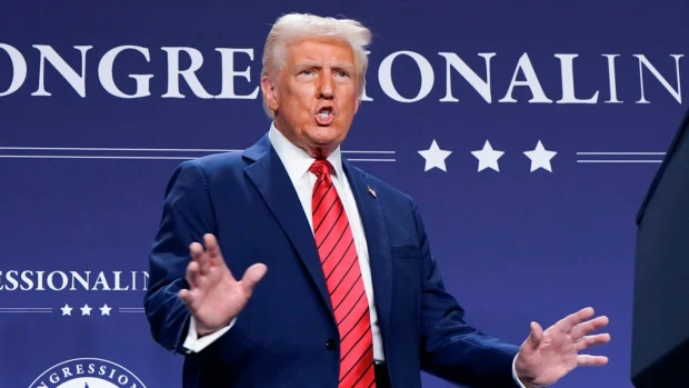 ������ ������: ����� � ������ �������, ������ �� �������� �� ���������� ����������� ����������