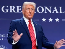 ������ ������: ����� � ������ �������, ������ �� �������� �� ���������� ����������� ����������