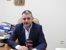 Георги Стаменов: Ако всеки от нас милее за града си, Пловдив ще бъде красив, подреден и чист