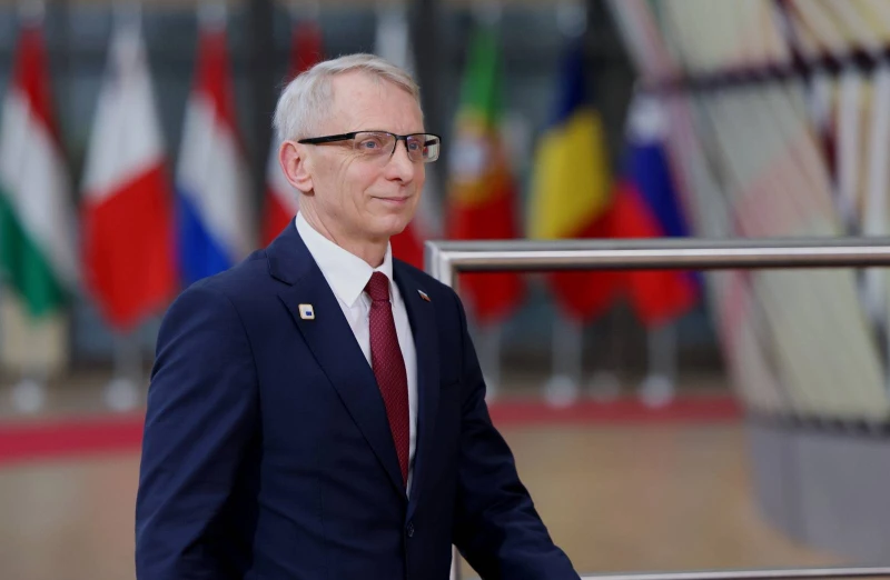Денков: Бойко Борисов работи срещу еврозоната, оказва натиск