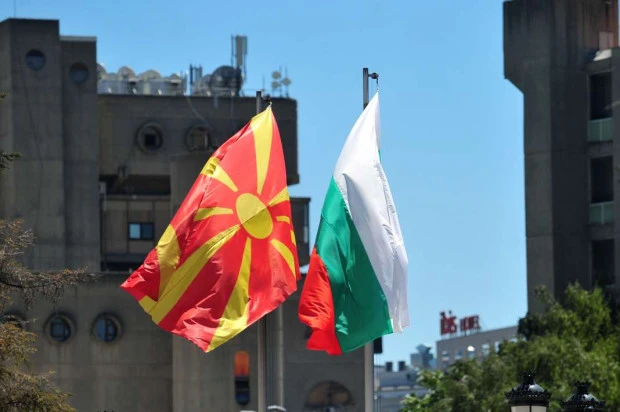 България и РСМ няма да честват съвместно годишнината от рождението на Гоце Делчев