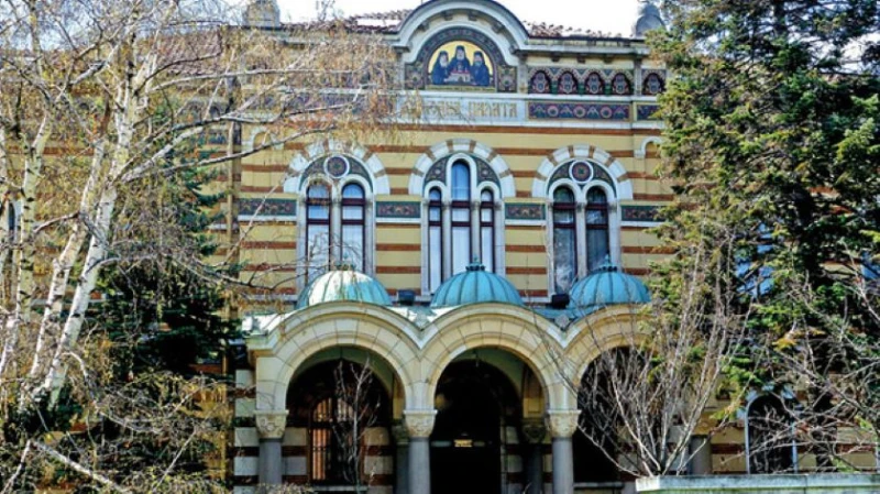 Браницкият и мелнишкият епископ са кандидатите за Видински митрополит