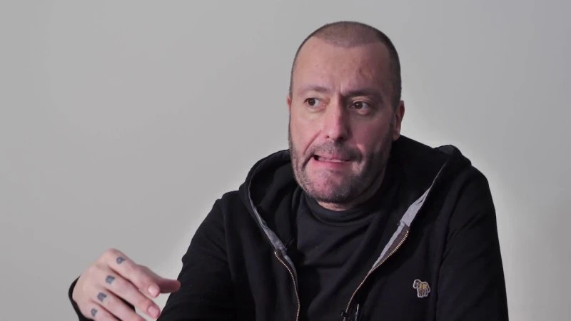 Тихомълком Нойзи продал джипа, с който го спипаха да шофира пиян