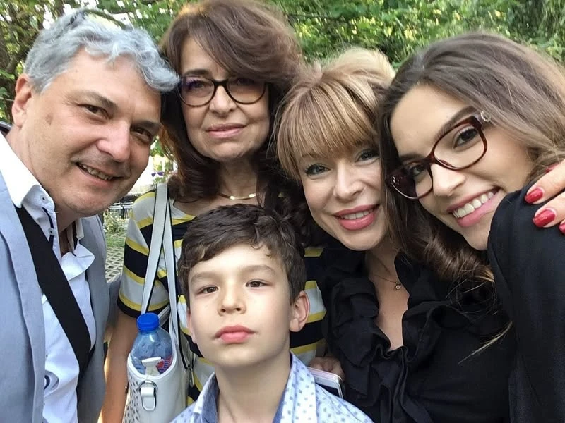 ���� �������: ��������� �