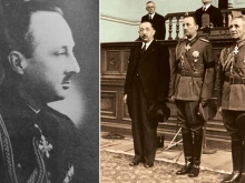 80 години от ужаса на Народния съд, княз Кирил: Бягат само негодниците и страхливците