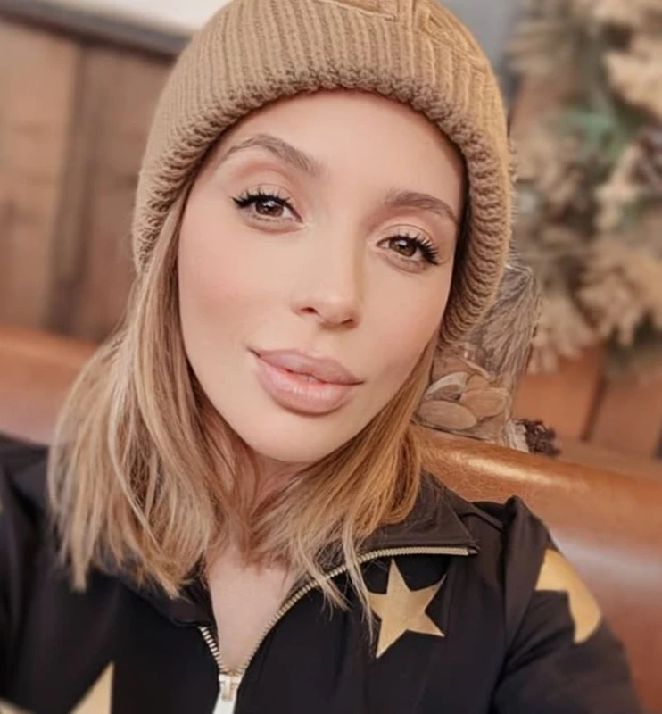 ���� ��������� ������� ������ �� ������ �������
