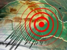 ��� ��� ����� �� 4,7 �� ������ ������� ������