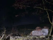 ���� �� ����� � ��� ��� ���� � ������